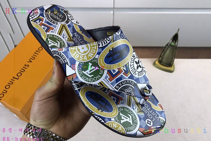 NEW ���̺��� ������ �Ź� LV 247782
