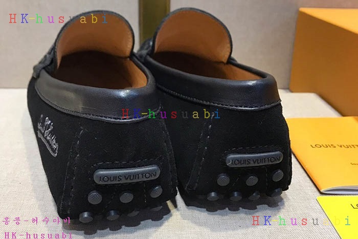 NEW ���̺��� ������ �Ź� LV 247727