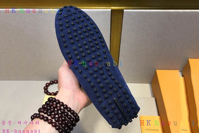 NEW ���̺��� ������ �Ź� LV 247726