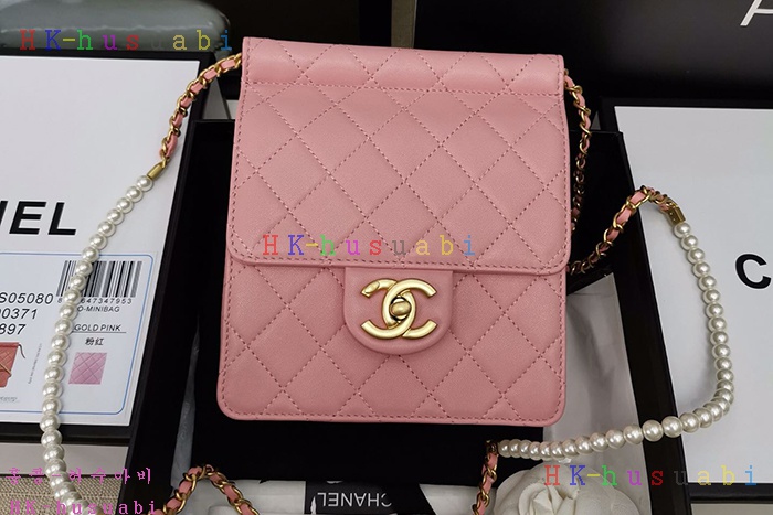 �ڹ̷��ޡ� ���� �÷��� (2�÷�) CH AS0580