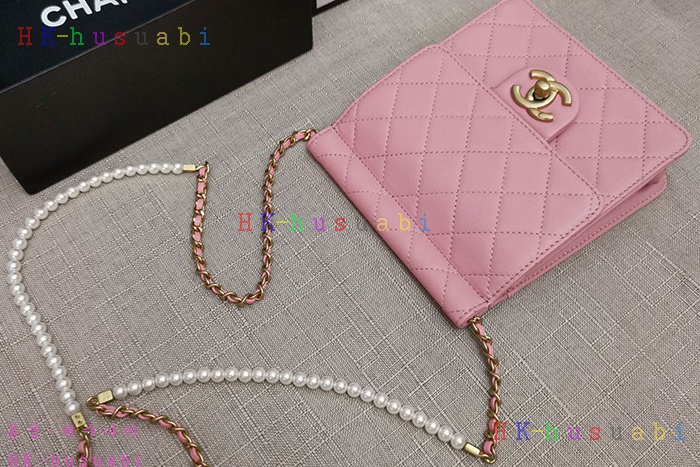 �ڹ̷��ޡ� ���� �÷��� (2�÷�) CH AS0580