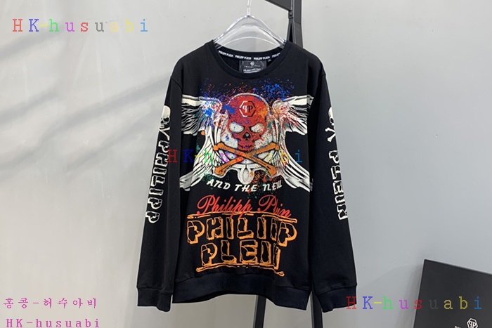 NEW �ʸ��÷��� ������ �Ż� PP 6470261