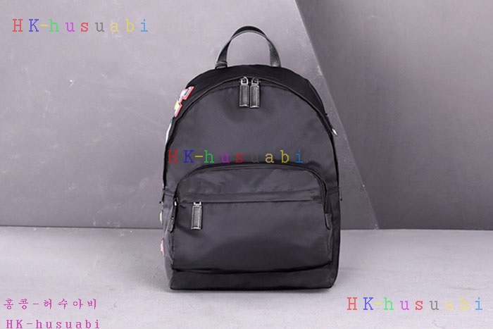 �ڹ̷��ޡ� ����� ��ġ ���� P 2VZ066