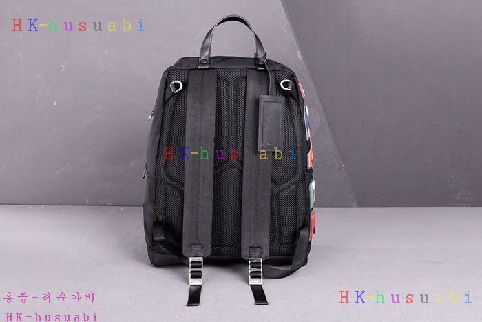 �ڹ̷��ޡ� ����� ��ġ ���� P 2VZ066