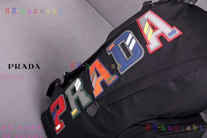 �ڹ̷��ޡ� ����� ��ġ ���� P 2VZ066