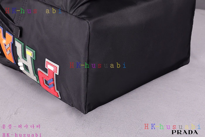 �ڹ̷��ޡ� ����� ��ġ ���� P 2VZ066