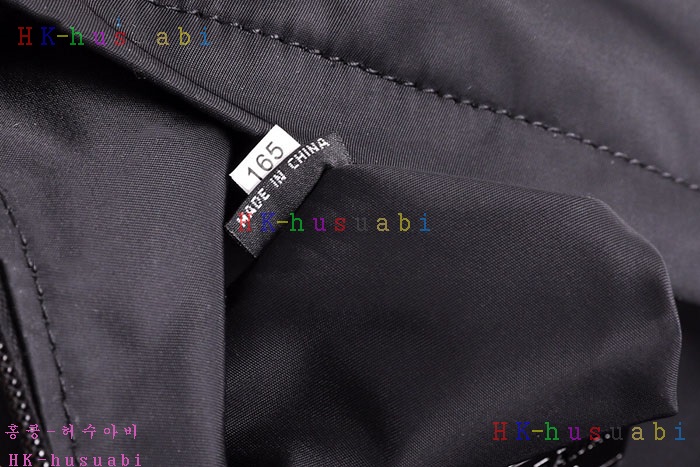 �ڹ̷��ޡ� ����� ��ġ ���� P 2VZ066