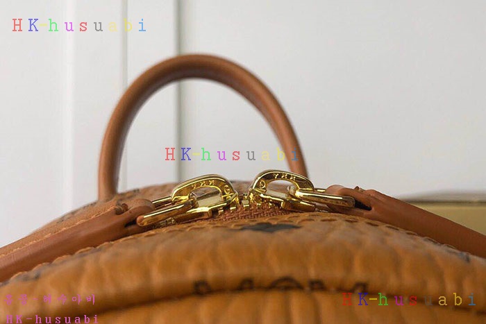 ��������MCM����Ÿũ ����� ���� 2016 �Ż� MC-33985-4