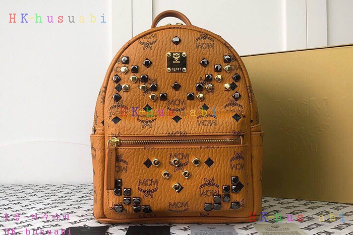 ��������MCM����Ÿũ ����� ���� 2016 �Ż� MC-33985-4