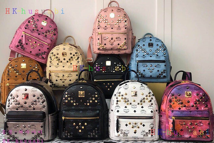 ��������MCM����Ÿũ ����� ���� 2016 �Ż� MC-33985-4