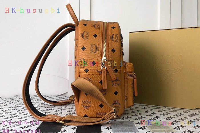 ��������MCM����Ÿũ ����� ���� 2016 �Ż� MC-33985-4