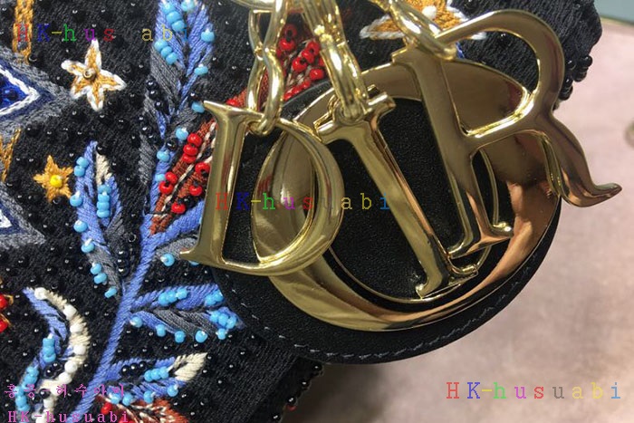 �ڹ̷��ޡڵ�� ���̵�� DR 6572225