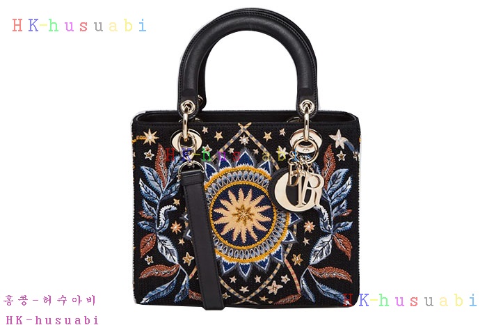 �ڹ̷��ޡڵ�� ���̵�� DR 6572225