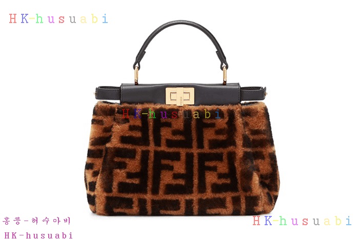 �ڹ̷��ޡ� ��� ��ī�� �����ڴ� �̴� FD 8BN244