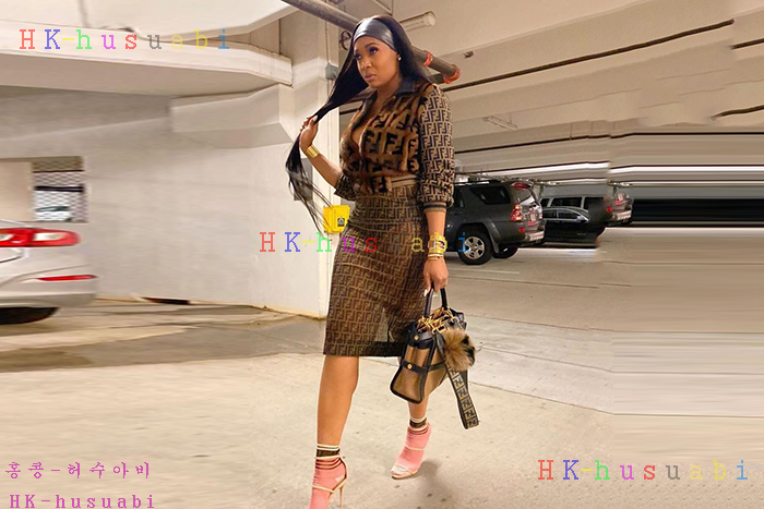 �ڹ̷��ޡ� ��� ��ī�� �����ڴ� F 8BN290 ��2�÷� )