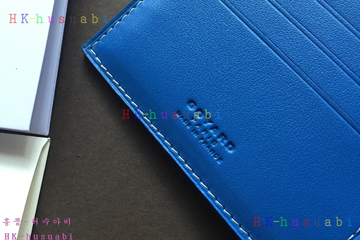 �ڹ̷��ޡڰ��ߵ� ������� ������ GY177540