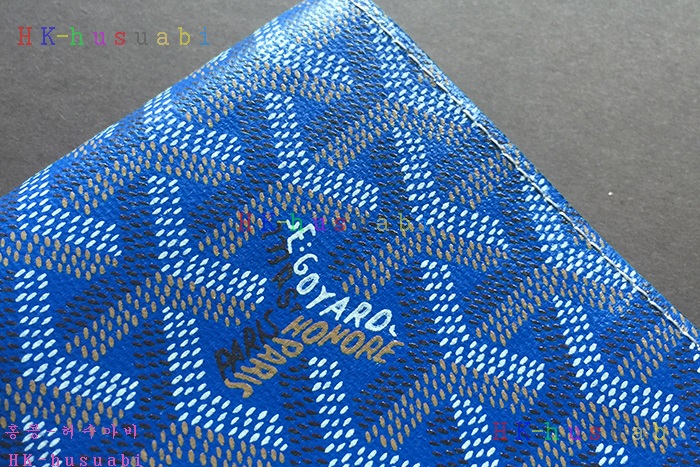 �ڹ̷��ޡڰ��ߵ� ������� ������ GY177540