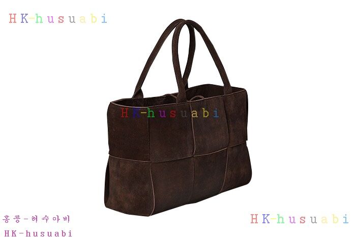 �ڹ̷��ޡ� ���װ�����Ÿ �Ƹ��� ��Ʈ�� BV 609175-4