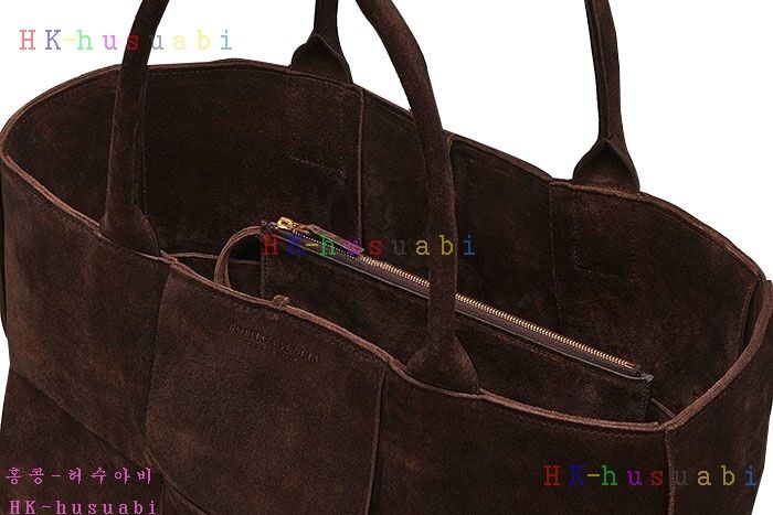 �ڹ̷��ޡ� ���װ�����Ÿ �Ƹ��� ��Ʈ�� BV 609175-4