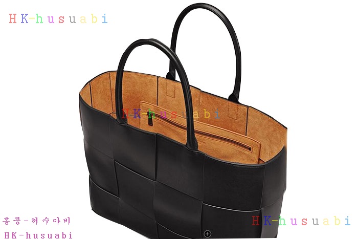 �ڹ̷��ޡ� ���װ�����Ÿ ��Ʈ�� BV 608608