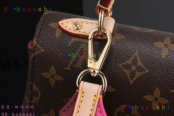 �ڹ̷��ޡڷ��̺��� ���׷� Ŭ��Ϲ� LV M42738