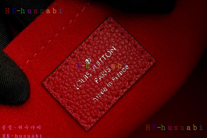 �ڹ̷��ޡ� ���̺��� ���̶��� BB M51419 ���� 