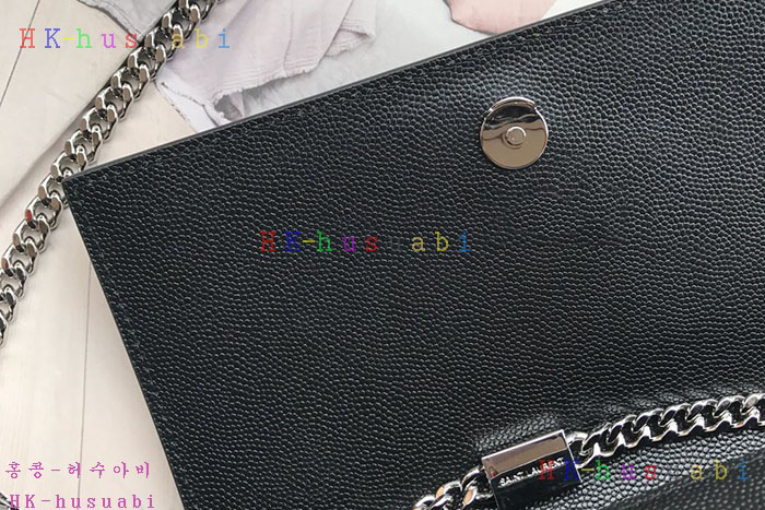 �ڹ̷��ޡ� �Ի��ζ� ���� ���׷� �� �ζ� ��ÿ �� SL 469390-2