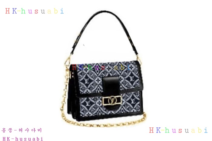 �ڹ̷��ޡڷ��̺��� ���� M57172-2