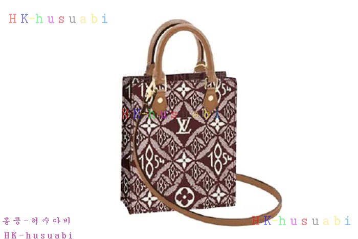 �ڹ̷��ޡڷ��̺��� �� �÷� M69846