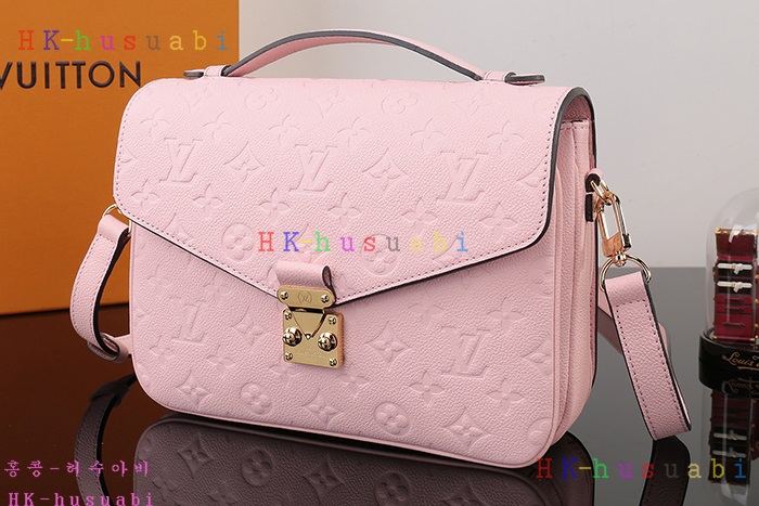 �ڹ̷��ޡ� ���̺��� ����Ʈ ��Ƽ��  M44018