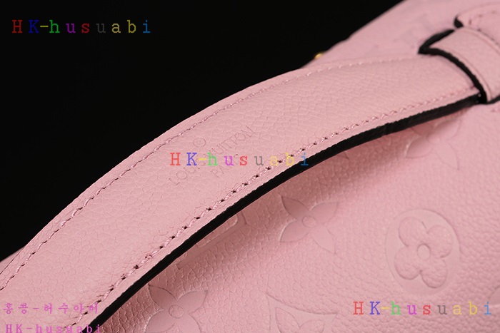 �ڹ̷��ޡ� ���̺��� ����Ʈ ��Ƽ��  M44018