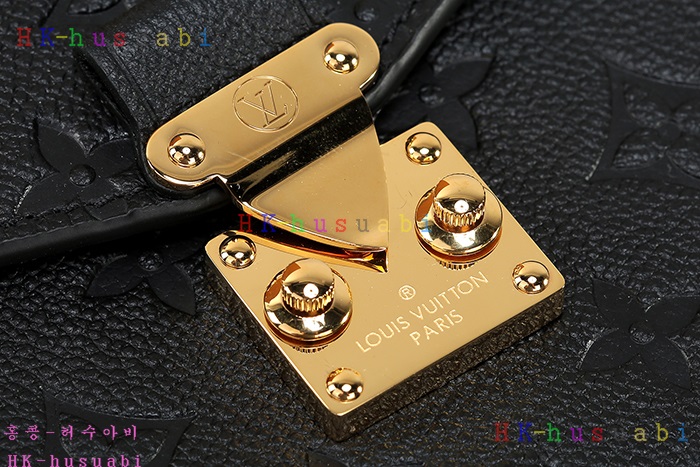 �ڹ̷��ޡ� ���̺��� �������� ����Ʈ ��Ƽ�� M41487