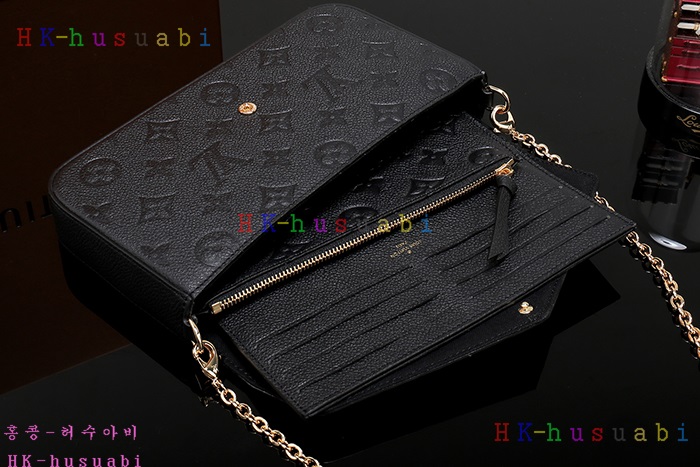 �ڹ̷��ޡ� ���̺���  ����Ʈ �縮�� M64064