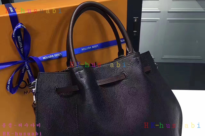 �ڹ̷��ޡ�NEW 17S/S ���̺��� ���Ѷ�Ÿ M54401