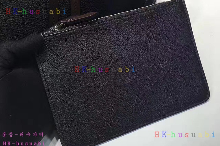 �ڹ̷��ޡ�NEW 17S/S ���̺��� ���Ѷ�Ÿ M54401