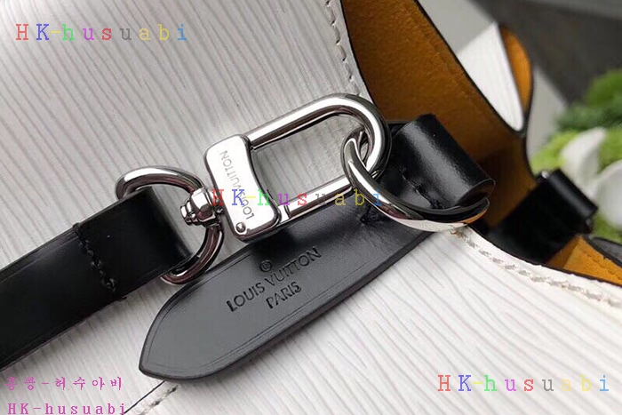 �ڹ̷��ޡ� ���̺��� �׿��뿡 ��Ʈ�� M54369-3