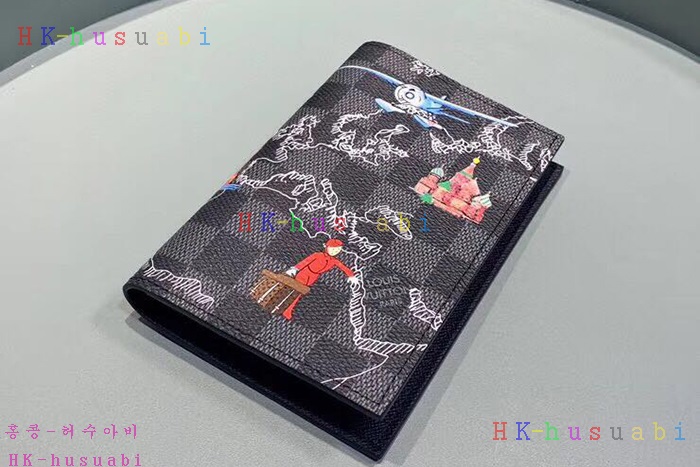 �ڹ̷��ޡ� ���̺��� �н���Ʈ Ŀ�� N40203