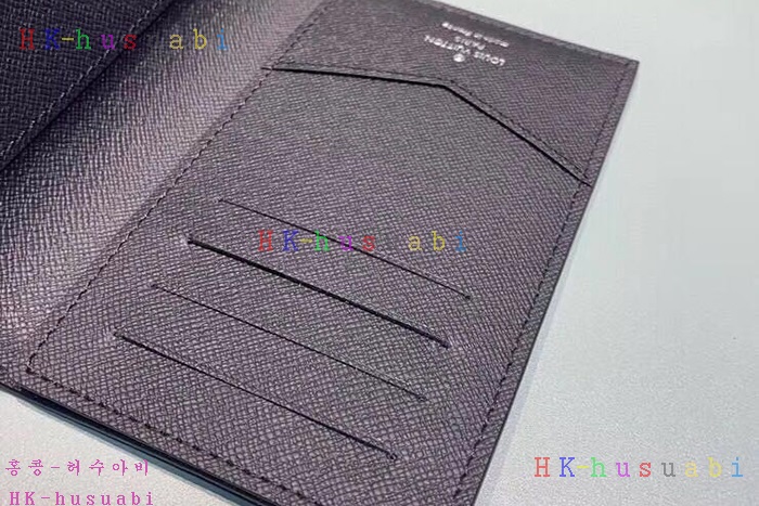 �ڹ̷��ޡ� ���̺��� �н���Ʈ Ŀ�� N40203