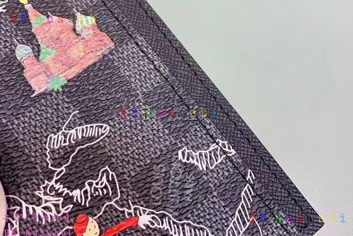 �ڹ̷��ޡ� ���̺��� �н���Ʈ Ŀ�� N40203