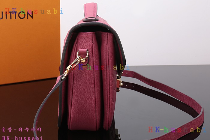 �ڹ̷��ޡ� ���̺��� ����Ʈ ��Ƽ�� ���� ��� M44291