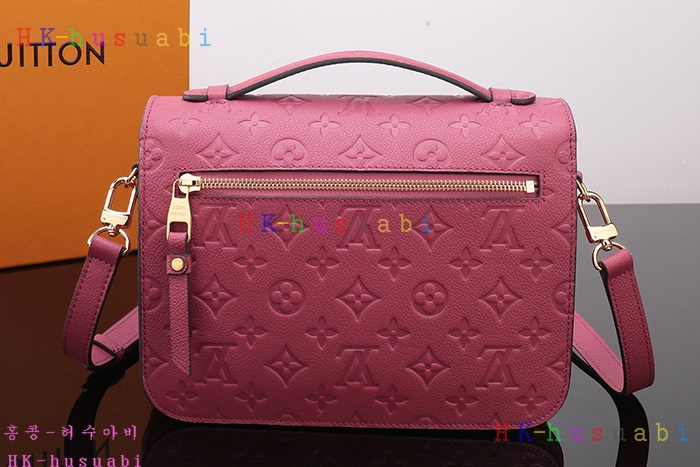 �ڹ̷��ޡ� ���̺��� ����Ʈ ��Ƽ�� ���� ��� M44291