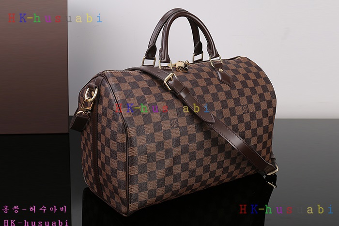 �ڹ̷��ޡ� ���̺��� �ٹ̿� ���ǵ�  N41366