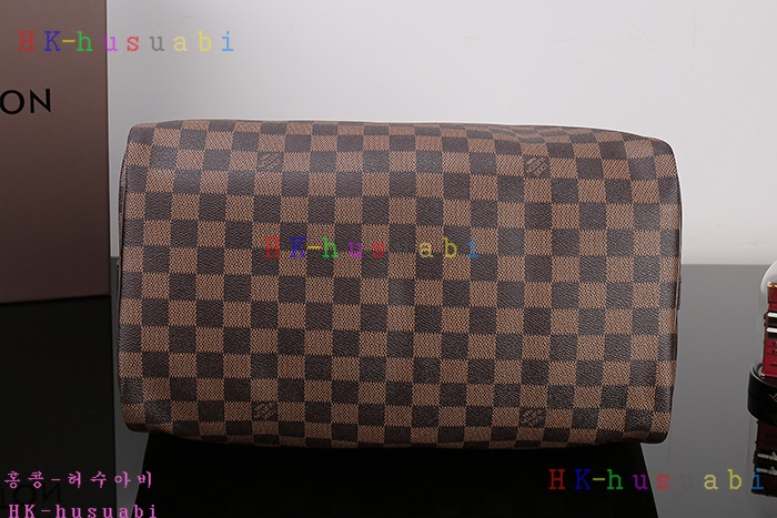 �ڹ̷��ޡ� ���̺��� �ٹ̿� ���ǵ�  N41366