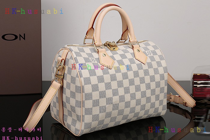 �ڹ̷��ޡ� ���̺��� ���ָ� ���ǵ�  N41374