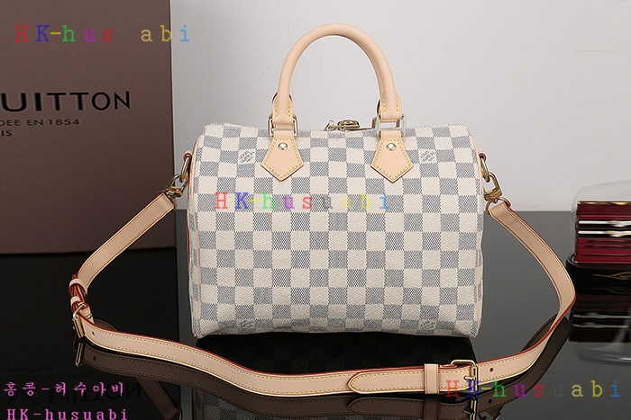 �ڹ̷��ޡ� ���̺��� ���ָ� ���ǵ�  N41374