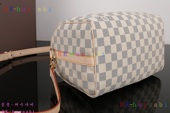 �ڹ̷��ޡ� ���̺��� ���ָ� ���ǵ�  N41374