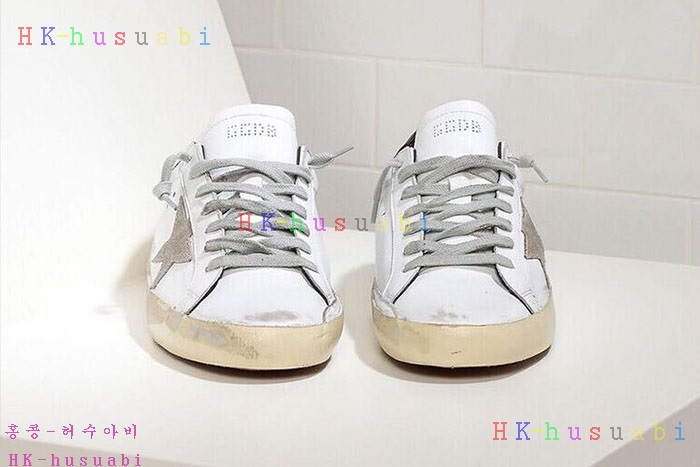 ��籸�� �Ź� �������� ����Ŀ�� GD170715-19