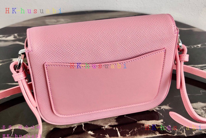 �ڹ̷��ޡ� ����� ���ǾƳ� ũ�ν��� P 1BD249-2(2�÷�)