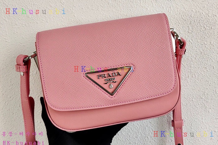 �ڹ̷��ޡ� ����� ���ǾƳ� ũ�ν��� P 1BD249-2(2�÷�)