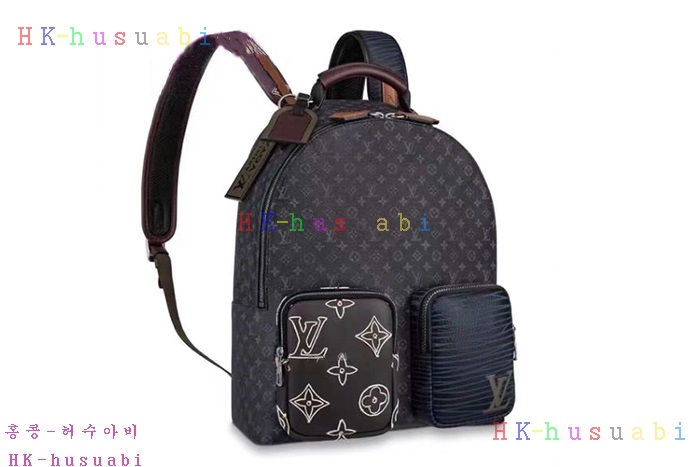 �ڹ̷��ޡ� ���̺��� ����  M56853